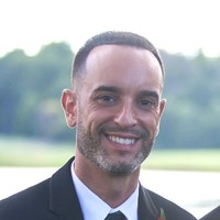 Monitor Technologies, LLC Employee Ivantte Dominguez's profile photo