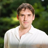 Ilant Health Employee Steven Marchette's profile photo