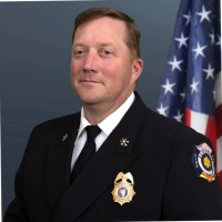 Aaron Glass Email & Phone Number