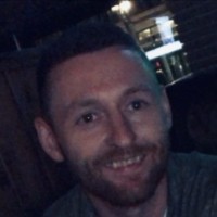 Mitch Benson Email & Phone Number