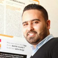 Oxynord Employee Yasser Cherif-Jarfaoui's profile photo