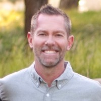 mophie Employee Sean Riley's profile photo