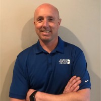 Matt Braam Email & Phone Number