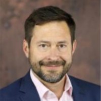 Joel Collier Email & Phone Number