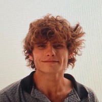 William Kealey Email