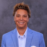 Tamara Crooks Email & Phone Number