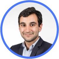 LittleBig Connection Employee Jean-Rémy Jacono's profile photo