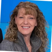 Jacalyn Hoffmann Email & Phone Number