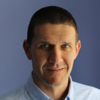 Milan Radivojevic Email & Phone Number