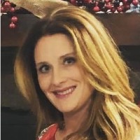 EverTEK Solutions Employee Elisha Escajeda's profile photo