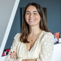 Inês Melo Nunes Email