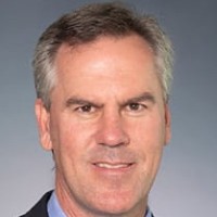 SCAN Employee Michael Plumb's profile photo