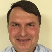 Kirk Staller Email & Phone Number