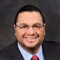 Arturo Rodriguez