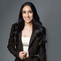 Lindsay Kenney LLP Employee Pavan Gill's profile photo