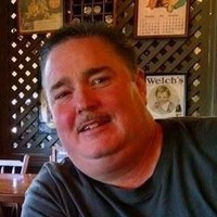 Mark Noe Email & Phone Number