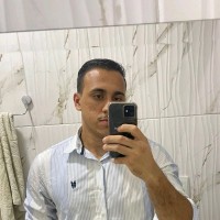 Brian Perboni's profile photo