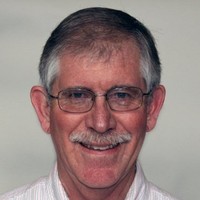 International Paper Employee Paul Beebe's profile photo