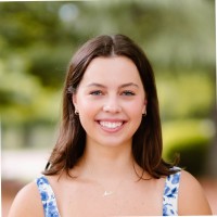 Civil & Environmental Consultants, Inc. Employee Audrey Gray's profile photo