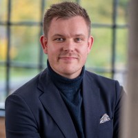 Jonas Mathiesen Email & Phone Number