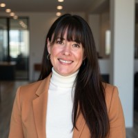 Aspen Insurance Group Employee Lauren Outen's profile photo