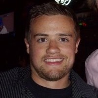 Dimensional Dental Employee Christopher Stewart's profile photo