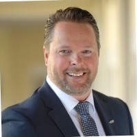 Groupe Autocar Jeannois Employee Stéphane Lefebvre's profile photo