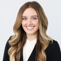 Landry Smith Email & Phone Number