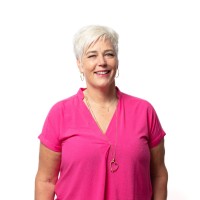 Eva Pijnenburg Email