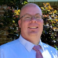 Andy Lagrone Email & Phone Number