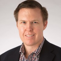 HICAPS Employee Daniel Hood's profile photo