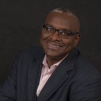 Bank of America Employee Mark Walters's profile photo