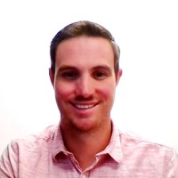 KUKUI Employee Derek Hartlauer's profile photo