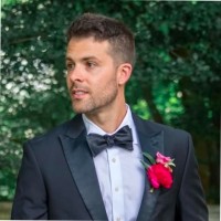 PRN Vision Group Employee Bryan MacDonald's profile photo