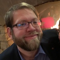 Integrated Packaging Solutions Employee Aaron Sheppard's profile photo