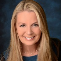 2nd.MD Employee Ellen Wilson's profile photo