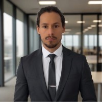 Arnaldo Rivera Email