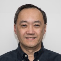 Alan Chien Email & Phone Number