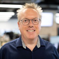 Lee Hudson Email & Phone Number