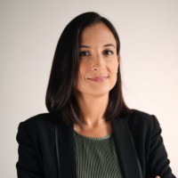 Pharmasys Employee Julie Mondon's profile photo