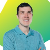 Brandon Ward's profile photo