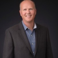 Mike Noack Email & Phone Number