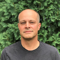 Riken Americas Corporation Employee Ross van Royen's profile photo