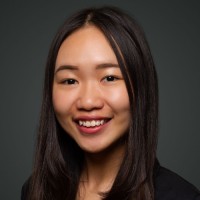 June Oh Email