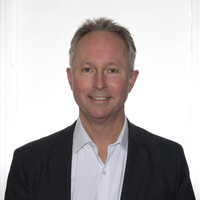 Metrikus Employee Uwe Klatt's profile photo