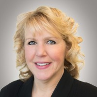 Roxanne McKnight Email & Phone Number