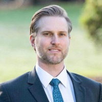 Fletchers Real Estate Employee Daniel Bolton's profile photo