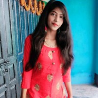 Compitent Employee Pooja Kumari's profile photo