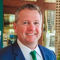 Brett Reid Email & Phone Number