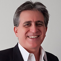 Raul Demarini Email & Phone Number